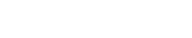 この先の暮らしをより豊かに　お客様の暮らしをより豊かにするための ベストパートナーであるために、 ケーツーではご安心ただける不動産運用を 提案を行っており